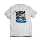 1 Camiseta Branca Personalizada Sublimada Estampa Poliester P M G GG 1 Camiseta Branca Personalizada Sublimada Estampa Poliester P M G GG