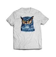 Camisetas Branca Personalizada