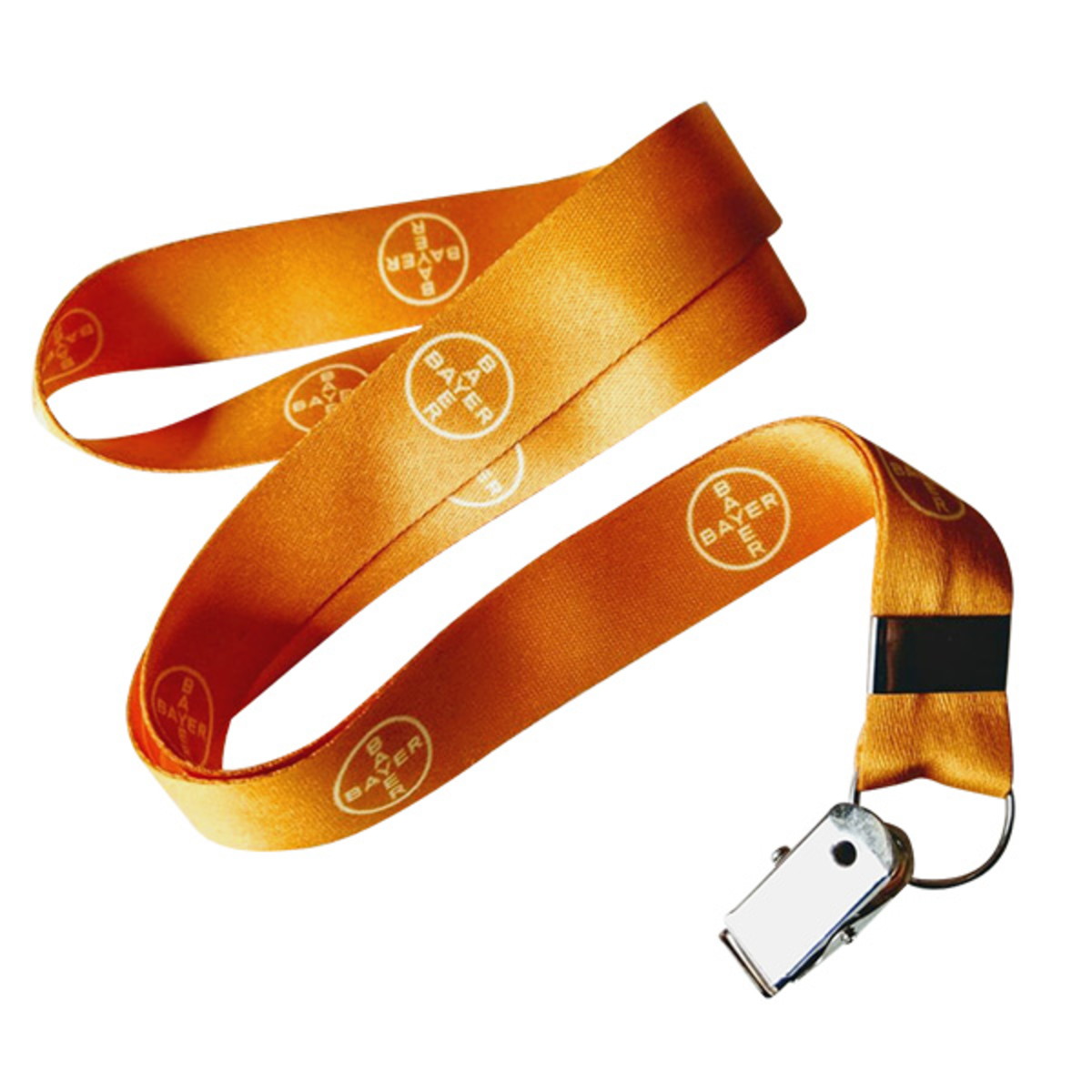 Cordão 20mm - Personalizado Cordão 20mm - Personalizado