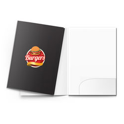 Pasta Couche 250g - Bolso - Sem Veniz