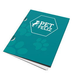 Pasta Couche 250g - Bolso