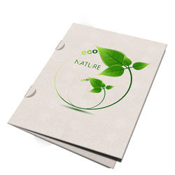 Pasta Couche 250g - Bolso