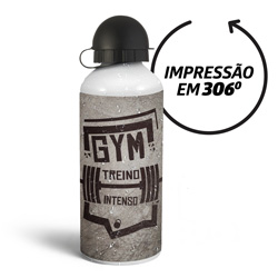 Squeeze Personalizado Squeeze Personalizado