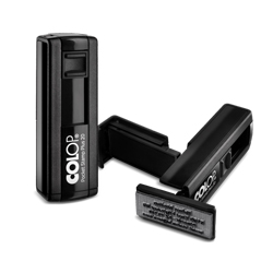 Carimbo Personalizado - Automatico Carimbo Personalizado - Automatico