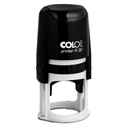 Carimbo Personalizado - Automatico Carimbo Personalizado - Automatico