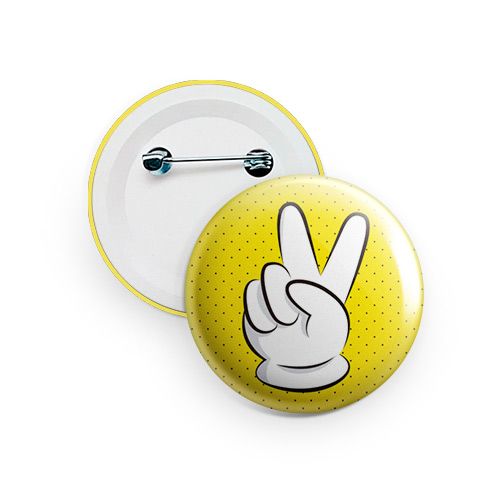 Botton 3,5cm Botton 3,5cm