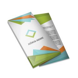 Filipeta Couche 90g - 4x4