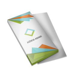 Filipeta Couche 115g - 4x0