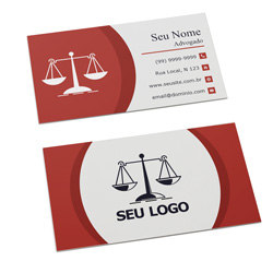 3000 Cartões Promocionais 250g 4x4 3000 Cartões Promocionais 250g 4x4