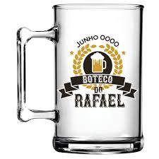 Caneca Acrílica Translucida 400ml Caneca Acrílica Translucida 400ml