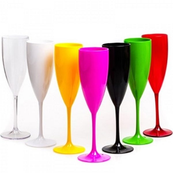 Taça Acrilica Personalizada Taça Acrilica Personalizada