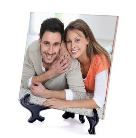 Azulejo Personalizado - Sublimação Azulejo Personalizado - Sublimação