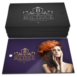 Tag para Roupas - 4x4 Tag para Roupas - 4x4