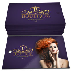 Tag para Roupas - 4x4 Tag para Roupas - 4x4